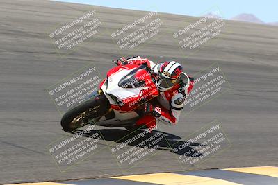 media/May-14-2022-SoCal Trackdays (Sat) [[7b6169074d]]/Bowl (1120am)/